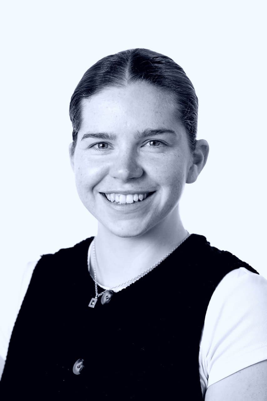 Aoibheann Murray